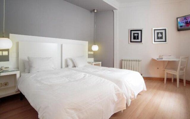 Hostal Adriano