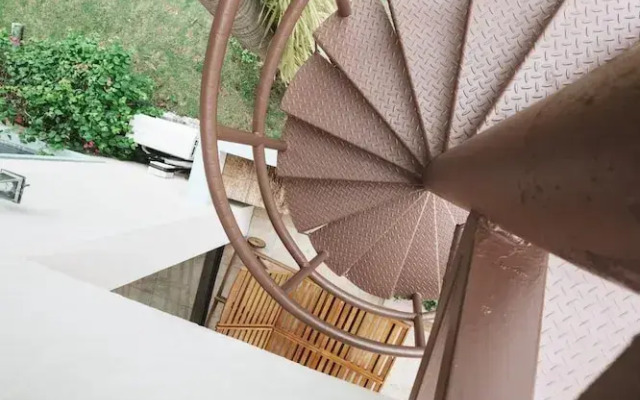 Villa Encanto by Acomodo