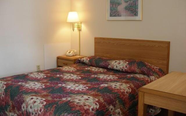 Castillo Inn