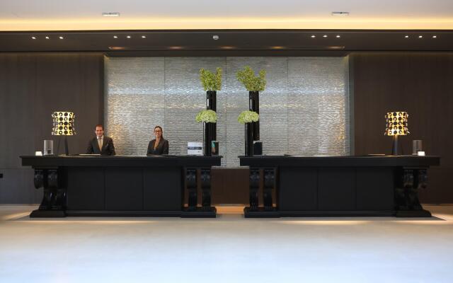 InterContinental Marseille - Hotel Dieu by IHG
