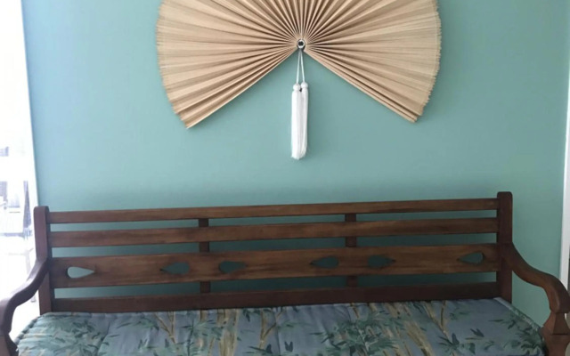 Torres House Smart Barra com WiFi