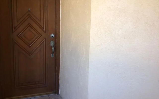 Princessa 2BR D 202-v by Casago