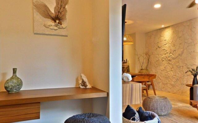 2 Rec | Casa Lafi - 150Mbps Wifi & Amenidades LX