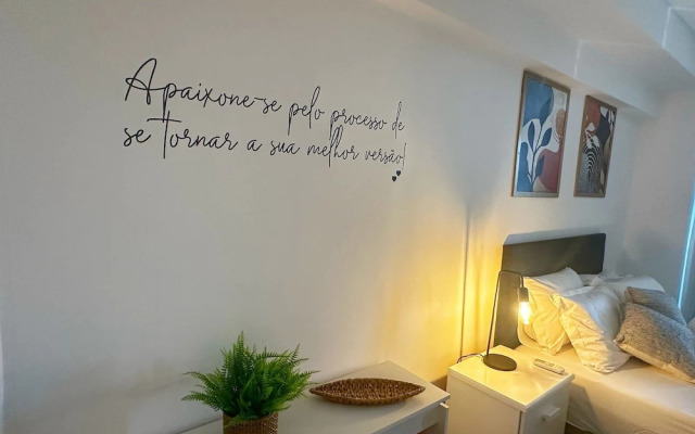 Premium Stella Maris by VLV Stays