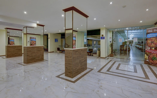 Hotel Shipka All Inclusive