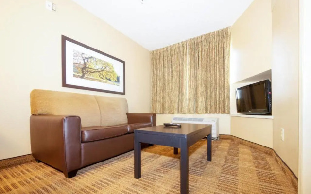 Homestead Annapolis - Naval Academy