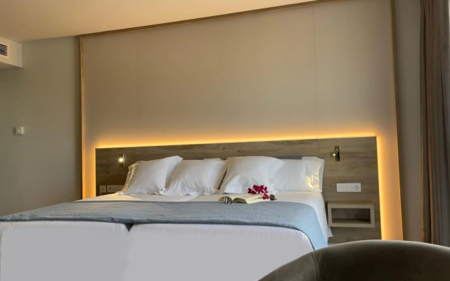 Hotel AF Valle Orotava