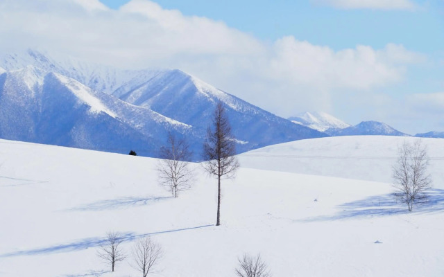 ととのうプレース