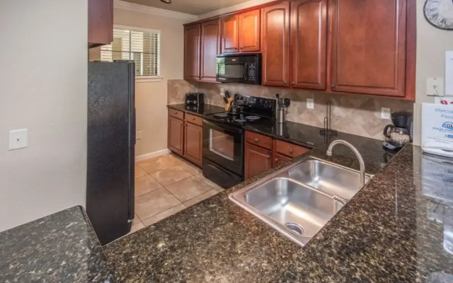 Bella Piazza 904 - 526