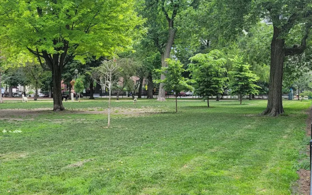 Gold Coast Retreat Skyline Views Walkable