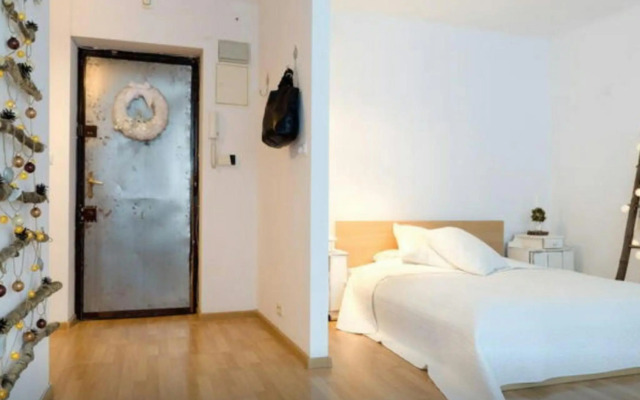 Piwna Vintage Apartment