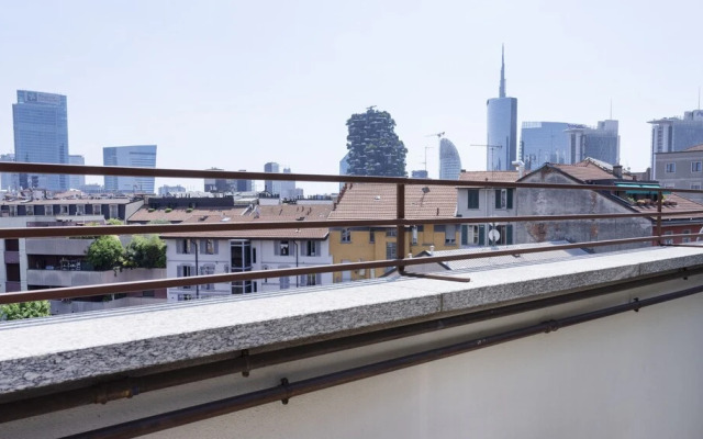 Italianway - Cola Montano 29