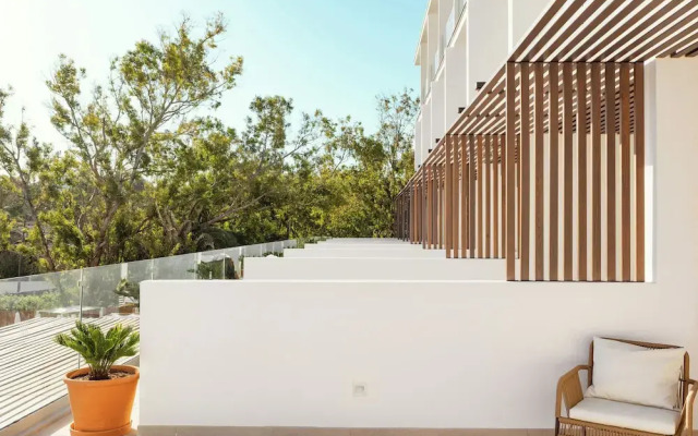 Sunprime Pollensa Bay