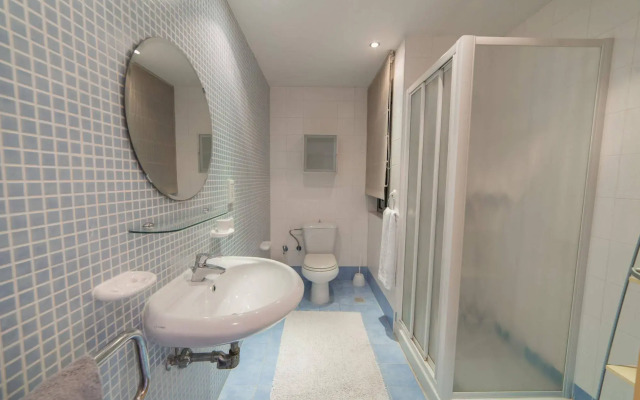 Dream Space in the centre