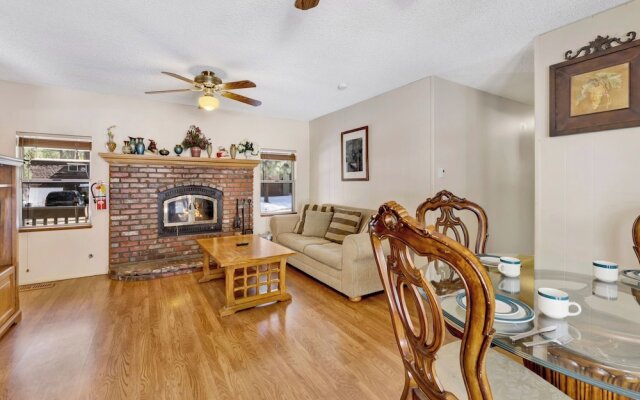 Crestwood Summit #2119