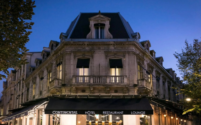 hotelImage