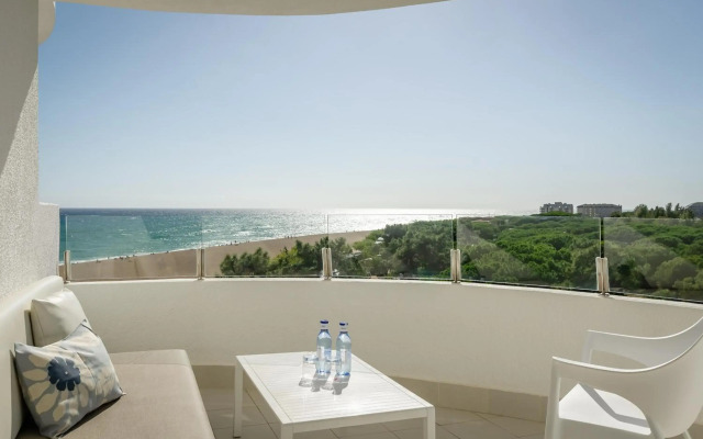 ALEGRIA Mar Mediterrania - Adults Only