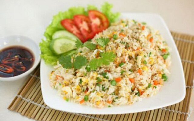 Hue Family Boutique Homestay