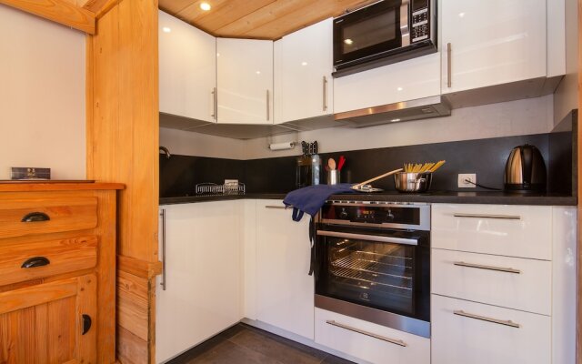 Résidence Grand Roc - Campanules 012