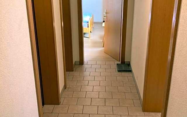 Hotel Post