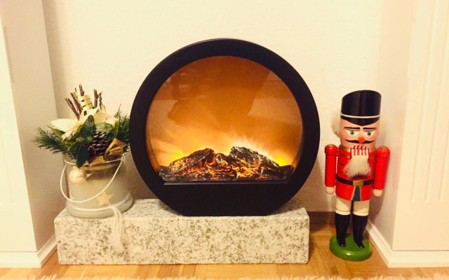 #welcometomessehannover