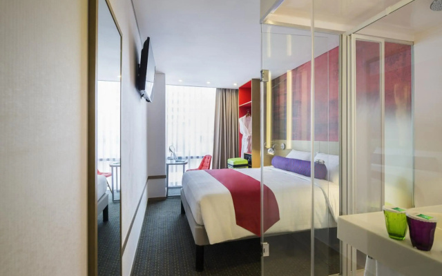 Holiday Inn Shanghai Hongqiao Central by IHG