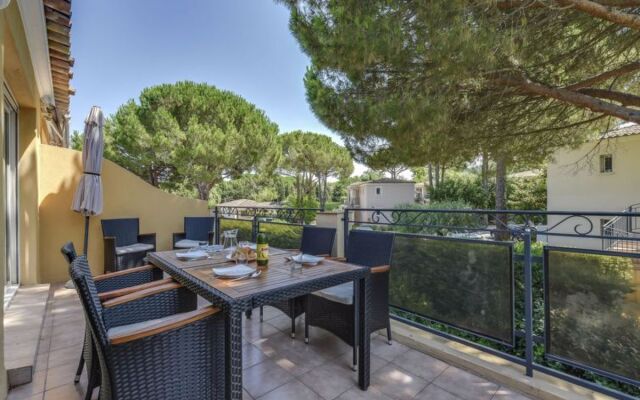 Le Jardin dArtemis 14118