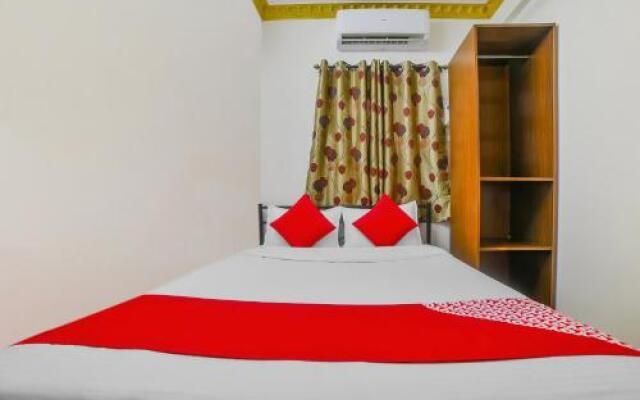 Nihaan Hospitality