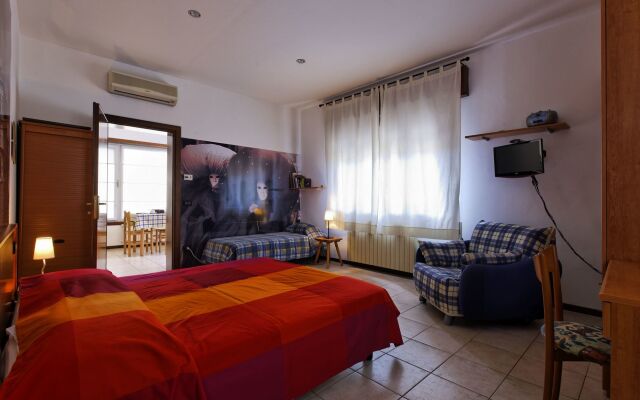 Eco Venice
