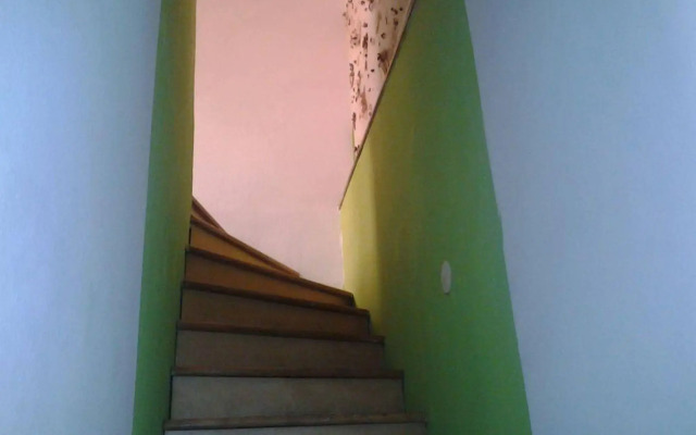 Ace Hostel