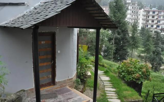 Spring Valley Resorts