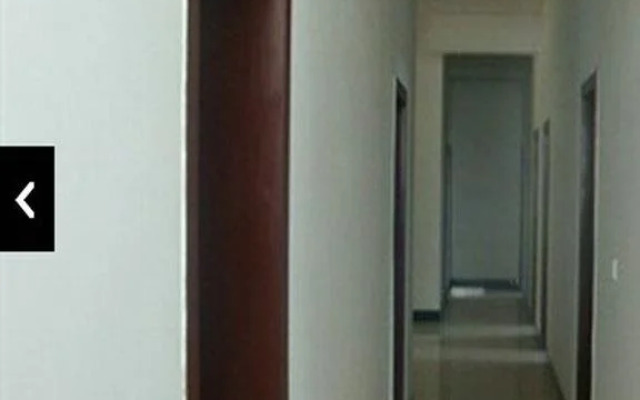 Tianyuan Inn