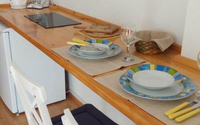 Brane - 150m from sea - SA5(2)