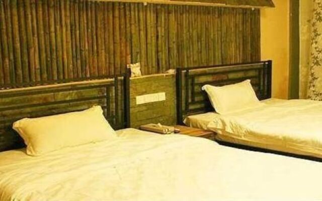 Sam Hotel