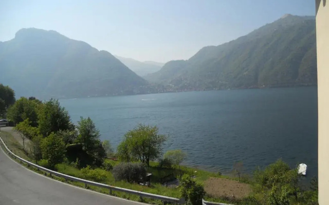 The silence holiday apartment