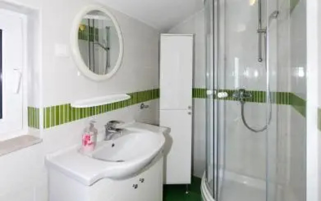 Apartments Maruna Self check-in