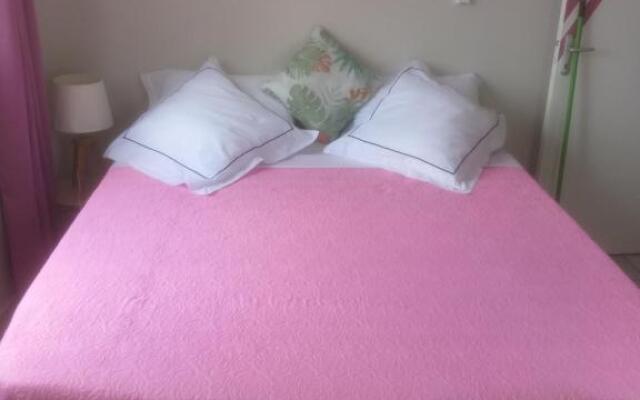 Villas Aumis 2Mr