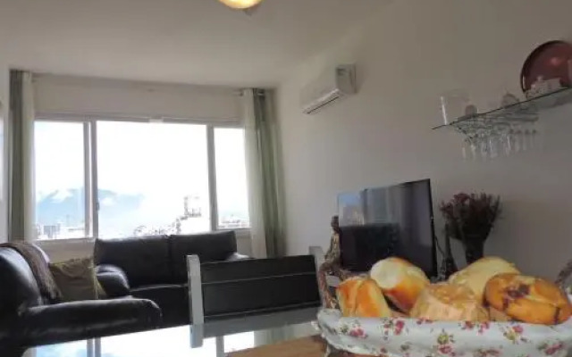 RYA5 Rua Barao da Torre 19