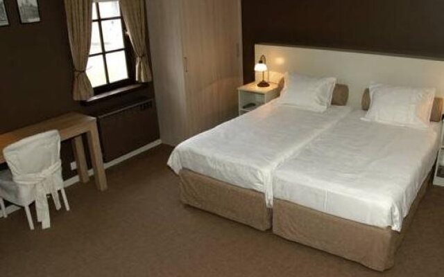 B&B Maris Logies