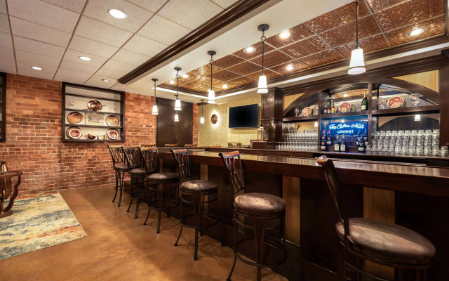 The Historic Brookstown Inn, Trademark Collection by Wyndham