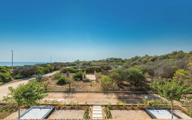 4147 Villa Daversa by Barbarhouse