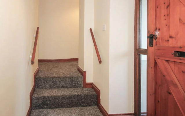 Walton Maisonette