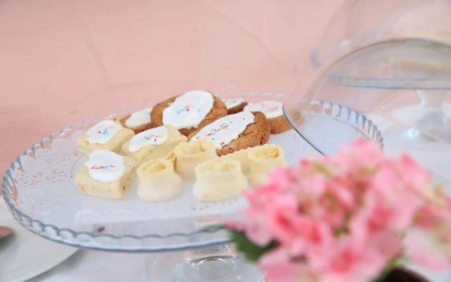 Hotel Ristorante S'Astore