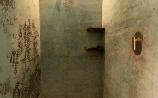 Ocean view Apartment PXM