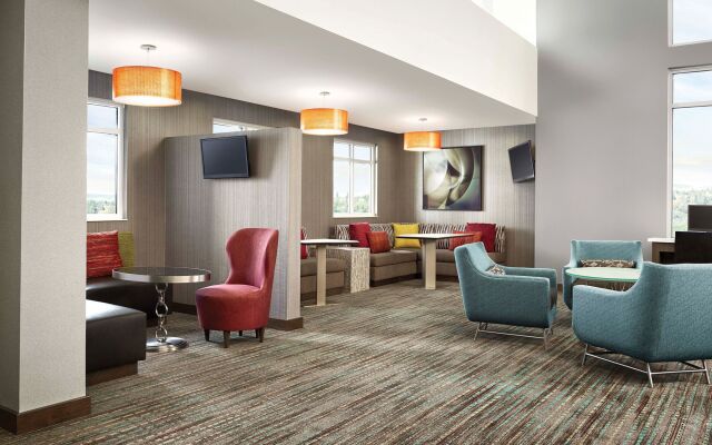 Residence Inn Miami Airport West/Doral