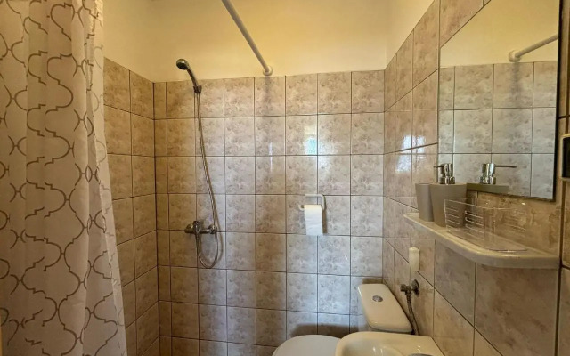 Azalia 30 Pokoje Goscinne , Mielno Azaliowa 30