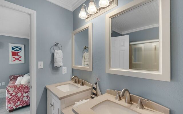 Peace O' Mind - 1938187