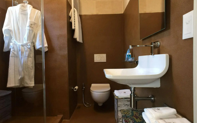 Gozo Windmill Apartments