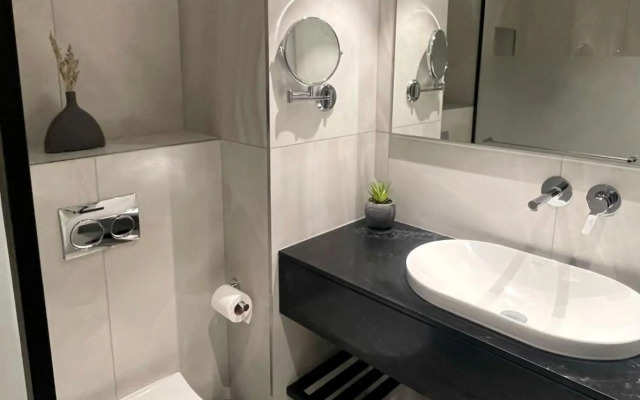 Caesar Premier Jerusalem