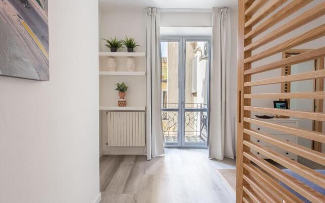 Loft Trinacria con Vista Mare by Wonderful Italy